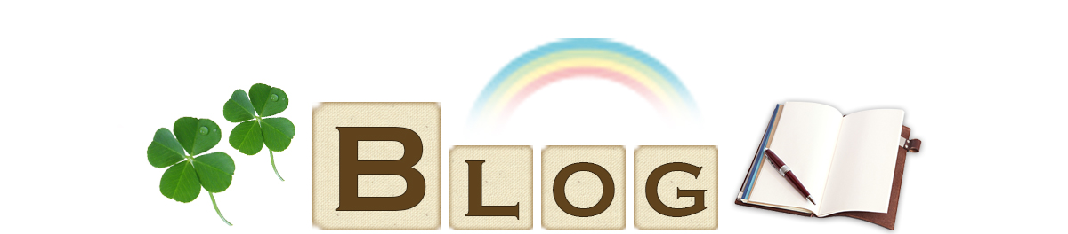 BLOG